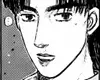 Chapter 278 The Glittering Genius