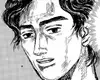 Chapter 651 Unease (Part 2)