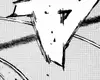 Chapter 416 K.T. Rides the Rear (Part Two)