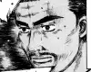 Chapter 418 That Bumpy Feeling (Part Two)