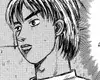 Chapter 301 The Smart Bomb Misfires!! (Part Two)
