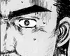 Chapter 419 Into the Ultimate Grid