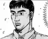 Chapter 420 Into the Ultimate Grid (Part Two)