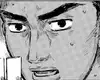 Chapter 661 Street Fight (Part 2)