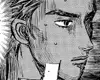 Chapter 564 Zero Theory Vs. High-Speed Street Theory