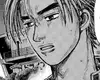 Chapter 679 Chaos