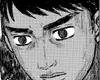 Chapter 683 Springing Into Action