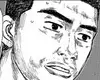 Chapter 691 Another Dimension