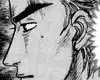 Chapter 400 The True Meaning of Ry (Part Three)