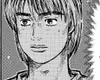Chapter 517 Orthodoxy