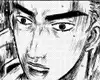 Chapter 404 The Invisible Dogfight (Part Two)