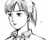 Chapter 286 Target: Eight Six