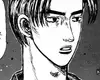 Chapter 406 K.T. Hits the Gas (Part Two)