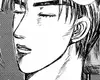 Chapter 289 The Last Barrier's the Biggest (Part Two)