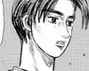 Chapter 526 The Calm Before the Storm (Part 2)