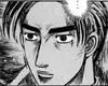 Chapter 354 Danger in the Rear-View (Part Two)