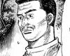 Chapter 703 Terror (Part 2)