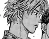 Chapter 708 Against the Wall
