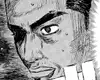 Chapter 593 Seeing It Coming (Part 2)