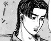 Chapter 435 Drifting For Real (Part Two)