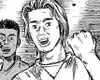 Chapter 457 What's Bothering Kobayakawa (Part 2)
