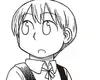 Chapter 14 Beautiful Bird*