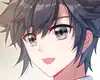 Chapter 285