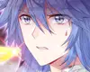 Chapter 286