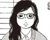CHAPTER 1: SHIGETA REAL ESTATE