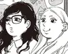CHAPTER 4: THE RIGHT AGE TO SHARE
