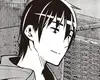 Vol.8 - Epilogue: The Land of Ships (Pt.3) -On the Beach•a-