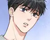 Chapter 91