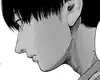 Chapter 45