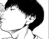 Chapter 48