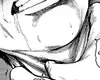 Chapter 51