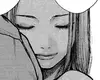 Chapter 50