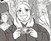 CHAPTER 19: CINEMA PARADISE