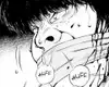 Vol. 2 - Punishment: Know your mother's pain
