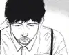 GIRL AND KILLER - (ONNA TO KOROSHIYA)