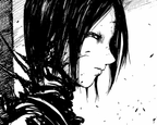 Final Chapter Holy Land