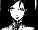 Chapter 2 Assassin
