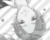 Choose me 15 Ko-chan's Confession