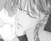 Chapter 4: Kiss Me On A Full Moon Night