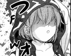 Ch. 1 Ponkotsu x Isekai