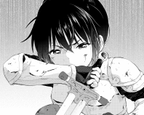 Ch. 8 Those Who Hunt Orcs