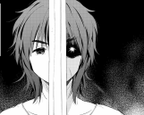 Ch. 5 A Hero's Duty