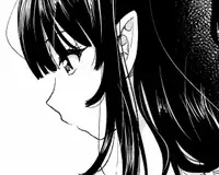 Ch. 10 Attraction between Two