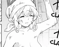 Ch. 14 The Power, the Price, the Responsibility