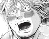 chapter 10 Mind Circus