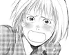 chapter 11 Perfect Star, Perfect Style
